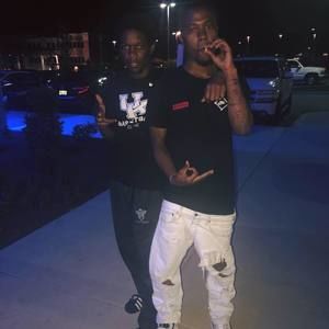 Meet your Posher, Earl